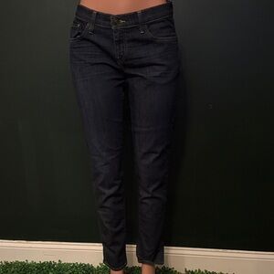 New York & Company Jeans